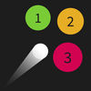 Super Breakout ! App Icon
