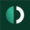 Outline App App icon