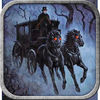 Ghost Carriage iOS icon