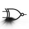 Schemata App Icon