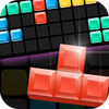 Tentris Classic Block Down App Icon