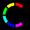 Checkpoints iOS icon