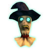 Farmer vs Evil AR App Icon