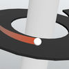 Helix Climb App Icon