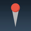 Dash Dash Ball App Icon