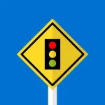Traffic Sign Quiz Road Trivia
