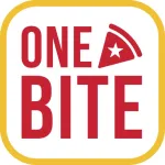 One Bite by Barstool Sports App Icon