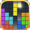 Block Games: Block Puzzle App Icon