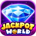 DAFU™ Casino App Icon