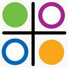 Dots N Doors iOS icon