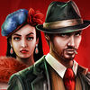 Mafia Game Mobile iOS icon