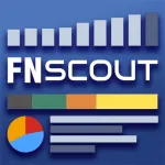 FN Scout App Icon