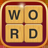 Word Games: Connect Puzzles App Icon