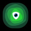 Mislead iOS icon