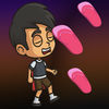 Evade La Chancla iOS icon