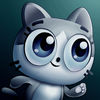 Super Tom iOS icon