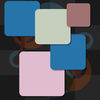 Merge Blocks Puzzle Game iOS icon