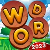 Word Connect 2023 App Icon