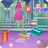 Fantasy Ice Cream Factory App Icon