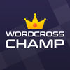 WordCross Champ App Icon