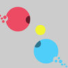 Tap-ball App Icon