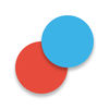 ColorEat iOS icon