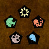 my magic lives iOS icon