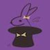 Math Magic Number iOS icon
