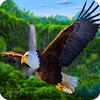 Jungle escape 2018 App Icon