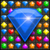 Gold Combo Match App Icon
