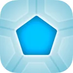 Mini Soccer All-Stars App Icon
