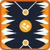 Switchme iOS icon