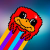 Da Wae Fly iOS icon