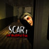 Scary Grandmother App Icon