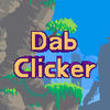 Dab Clicker App Icon