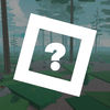 Quiz 4 Roblox iOS icon