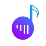 Ringtones Maker App Icon