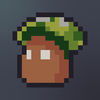 Cobalt Dungeon App Icon