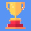 Pixel Racers iOS icon