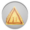 Lost Treasures iOS icon
