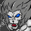Fantasy Summon Defence iOS icon