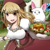 RPG Marenian Tavern Story App Icon