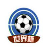 Wonderful goal keeper App Icon