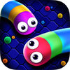 Snake Fire Worm Bot iOS icon