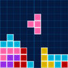 Block Game iOS icon