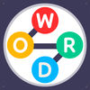 Word Linker iOS icon