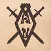 The Elder Scrolls: Blades App Icon