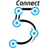 Connect5 App Icon