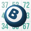 Ace Bingo Blitz iOS icon