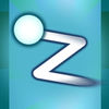 Wall-Z App Icon